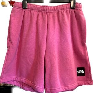 The North Face-Never Stop Shorts, Mens Size M